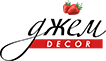 Салон Джем Декор