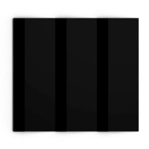 LV141 BK ракурс 1