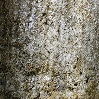 Каменный шпон Translucent Verde (верде) 122x61см (0,74 м.кв) Слюда