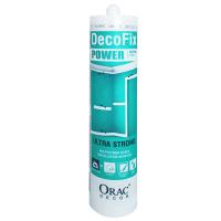 Орак Клей DecoFix Power FDP700 290 мл (12)