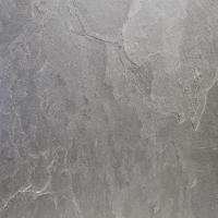 Slate Light Каменный шпон Negro (Негро) 1220х2700мм Сланец