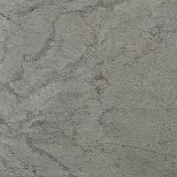 Каменный шпон Ecostone Argento (Аргенто) 240х120см (2,88 м.кв) Слюда