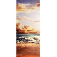 Фотообои AFH_2013 (1 x 2,45м)