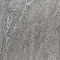 Slate Light Каменный шпон Tinos Green (Тиноуз Грин) 1220х2440мм Мрамор