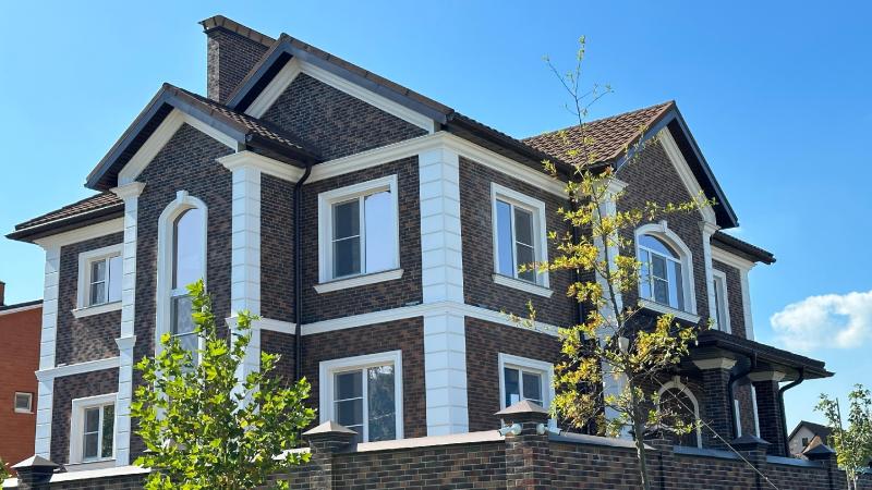 Краснодар, Геодезическая