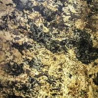 Каменный шпон EcoStone Translucent Rustique (Рустик)122х61см (0,74 м.кв) Сланец