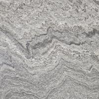 Slate Light Каменный шпон Eroding Sea (Иродинг Си) 1220х2440мм Мрамор