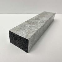 Декор Дизайн Рейка-молдинг 611-25 (30х20х3000мм)(36)