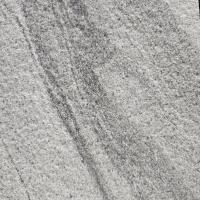 Slate Light Каменный шпон Sea White (Си Вайт) 1220х2440мм Мрамор