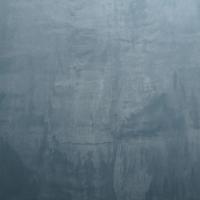 Ланорс Декоративная краска Lunar Silver 3 кг (шелк) МИНИМАЛЬНАЯ ПАРТИЯ 34 шт . Декоративная краска