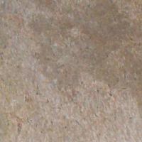 Каменный шпон EcoStone Auro (Ауро) 122х61см (0,74 м.кв) Слюда