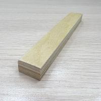 Рейка крепежная (20х12х2440мм)