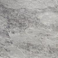 Slate Light Каменный шпон Brown Pearl (Браун Перл) 1220х2440мм Известняк