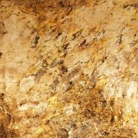 Каменный шпон Translucent Falling Leaves (Фолинг Ливз) 122х61см (0,74 м.кв) Сланец