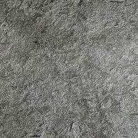 Каменный шпон Slate-Lite Matrix (Матрикс) 122х61см (0,74 м.кв) Слюда