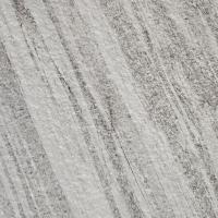 Slate Light Каменный шпон Diagonal Binco (Диагонал Бинко) 610х1220мм Мрамор