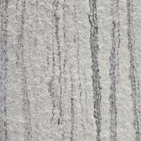 Slate Light Каменный шпон Snow Dunes (Сноу Дюнс) 1220х2700мм Мрамор