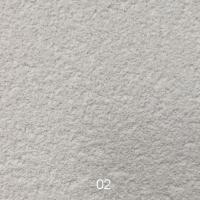 Бельведер Декоративная штукатурка ТримСтоун Вайт "TrimStone WHITE", 14 кг. Декоративная штукатурка
