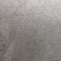 Каменный шпон Slate-Lite Silver Grey (Силвер Грэй) 280x120см (3,36 м.кв) Слюда