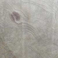 Каменный шпон Slate-Lite Blanco (Бланко) 122x61см (0,74 м.кв) Сланец