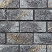 Премиум Камень Берн 510-80 (1 кор = 0,9 м.кв, 22шт, 26кг)