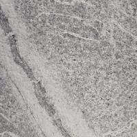 Slate Light Каменный шпон Artic Grey (Артик Грей) 1220х2440мм Мрамор
