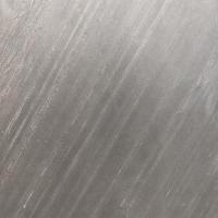 Каменный шпон Slate-Lite D-Black (Ди-блэк) 45 122х61см (0,74 м.кв) Слюда