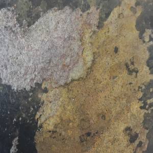 Rustique2_tranlucent_slate