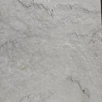 Slate Light Каменный шпон Blanco (Бланко) 1220х2700мм Сланец