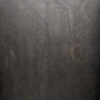 Каменный шпон Slate-Lite California Gold (Калифорния Голд) 122x61см (0,74 м.кв) Сланец