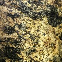 Каменный шпон Translucent Rustique (Рустик) 240х120см (2,88 м.кв) Сланец