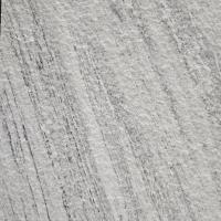 Slate Light Каменный шпон Artic Storm (Артик Сторм) 1220х2700мм Мрамор