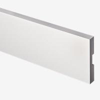 Евровуд Молдинг M 05 (12*60*2000мм). МДФ