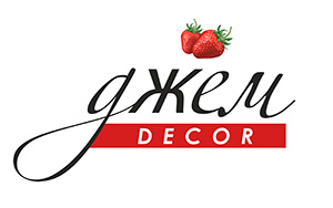 Салон «Джем Decor», г. Сочи, Адлерский район, ул. Ленина, д.96, 2 этаж