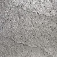 Slate Light Каменный шпон Silver Shine (Силвер Шайн) 1220х2440мм Слюда