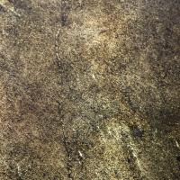 Каменный шпон Translucent Arcobaleno Gris (Аркобалено Грис) 122x61см (0,74 м.кв) Сланец