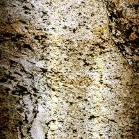 Каменный шпон Translucent Argento Auro (Аргенто Ауро) 122x61см (0,74 м.кв) Слюда