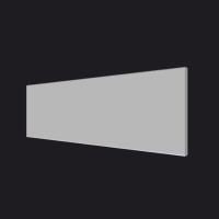 Декор Дизайн Молдинг DD12 (99x8x2000мм)(26). Полимер, композит