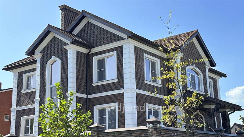 Краснодар, Частный дом