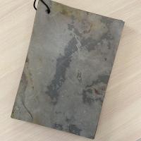 Набор образцов EcoStone 24шт. (формат А4)