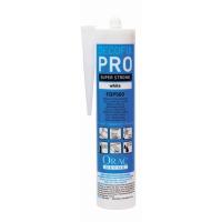 Орак Клей DecoFix Pro FDP500 310 мл. (12)