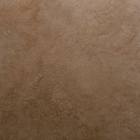Декоративная матовая краска Safari, 3 кг (Lanors) 1