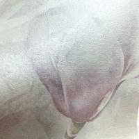 Пинегин Фреска фактура Silk