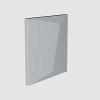 Deco Line гипсовая панель М-26 200х200х22 мм 