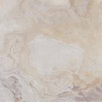 Каменный шпон EcoStone Blanco (Бланко) 122x61см (0,74 м.кв) Сланец