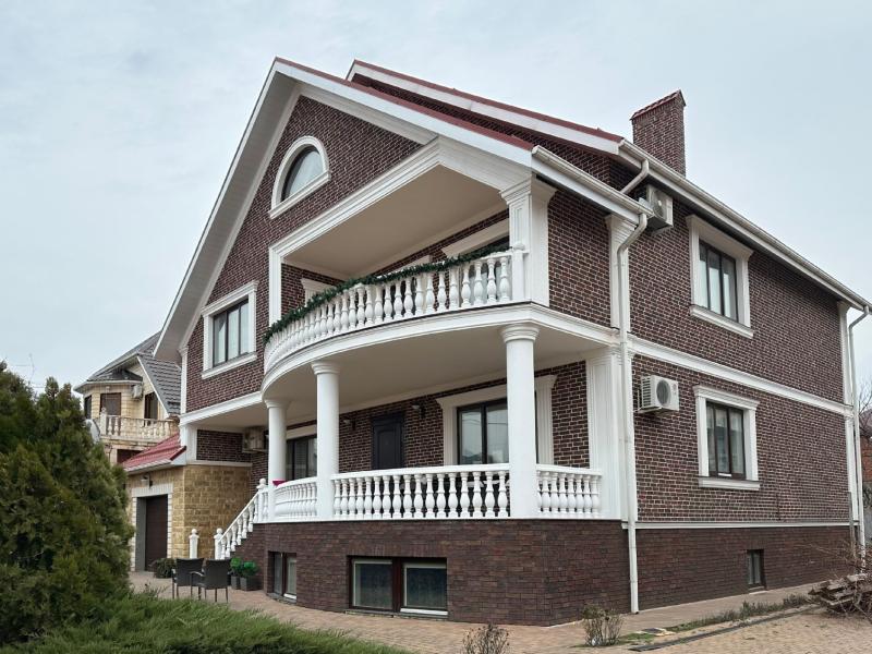 Краснодар, Джубгинская