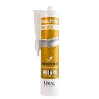 Орак Шпатлевка DecoFiller FL350 310 мл (12)