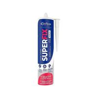 Коска Клей монтажный SUPERFIX 400 гр