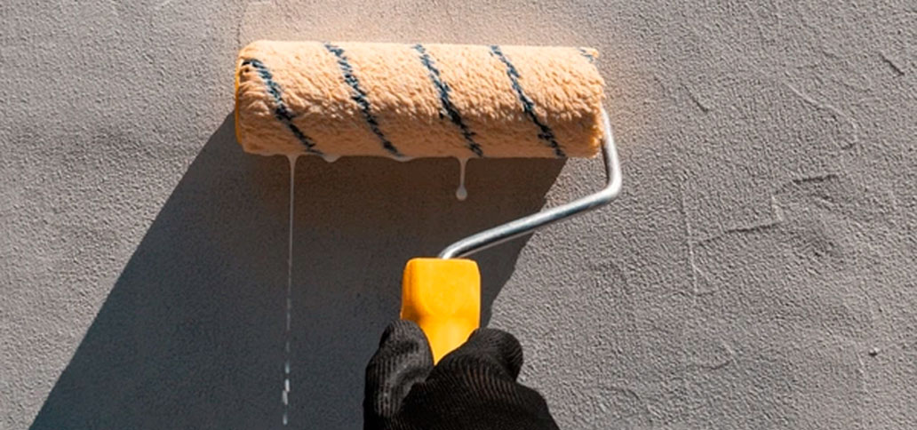 Опасности перегрунта: почему слишком много грунтовки — это плохо