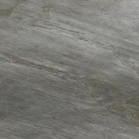 Каменный шпон EcoStone Mare (Маре) 122x61см (0,74 м.кв) Слюда